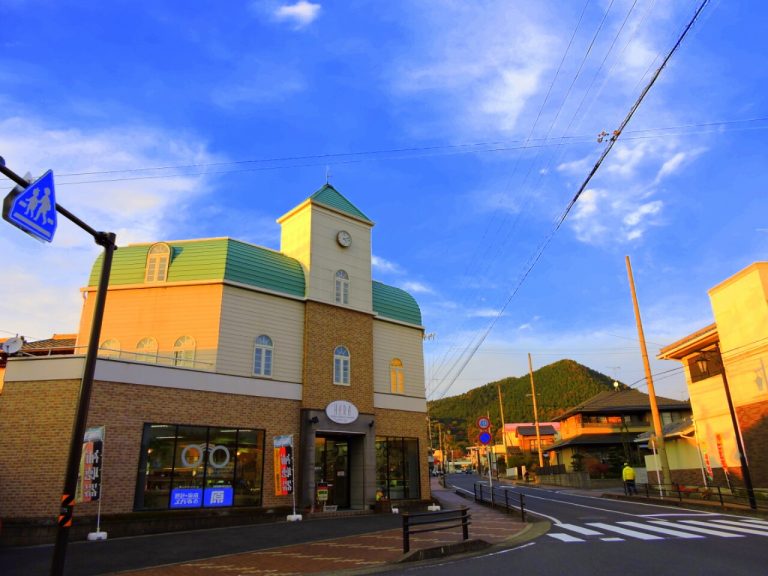 時計・宝石・メガネの原
