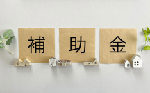 助成制度