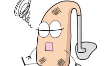 難聴者にとって補聴器は、毎日サポートしてくれる大切な機器です。だからこそ、突然うまく機能しなくなると、不安になりますよね。