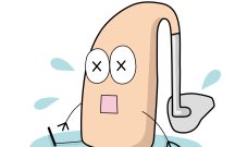 補聴器は精密機械のため、汗や湿気などの水分にとても弱いです。特に梅雨の時期や冬場の結露は、補聴器内部の湿気が多くなるため、十分な注意が必要です。
