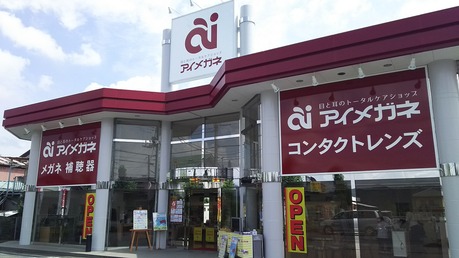 Picture Image