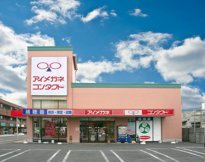 Picture Image