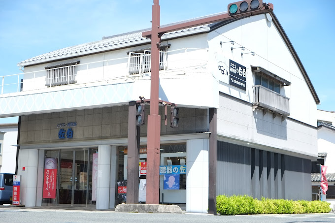 Picture Image