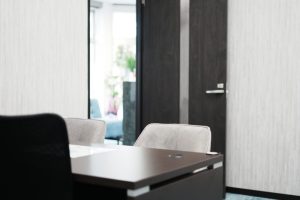 あそう補聴器 諫早店