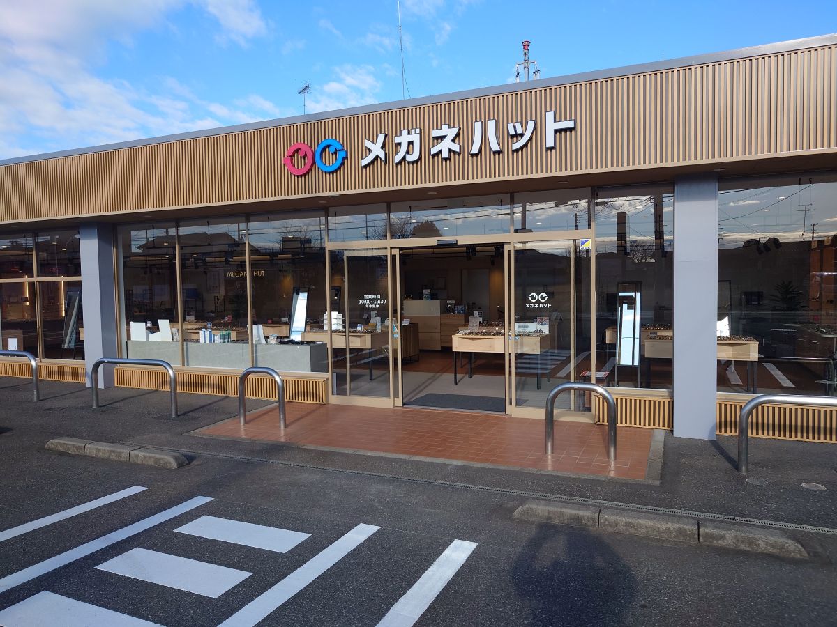 Picture Image