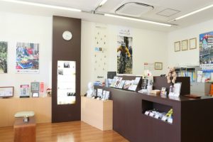 西日本補聴器 出雲店