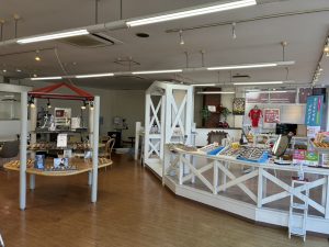 武田メガネ　片江パーク店