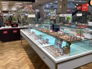 武田メガネ ゆめタウン大牟田店