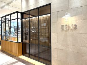 武田メガネ 小倉本店