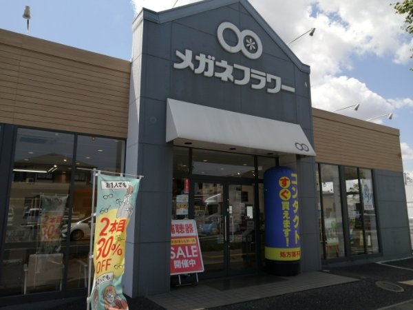 Picture Image