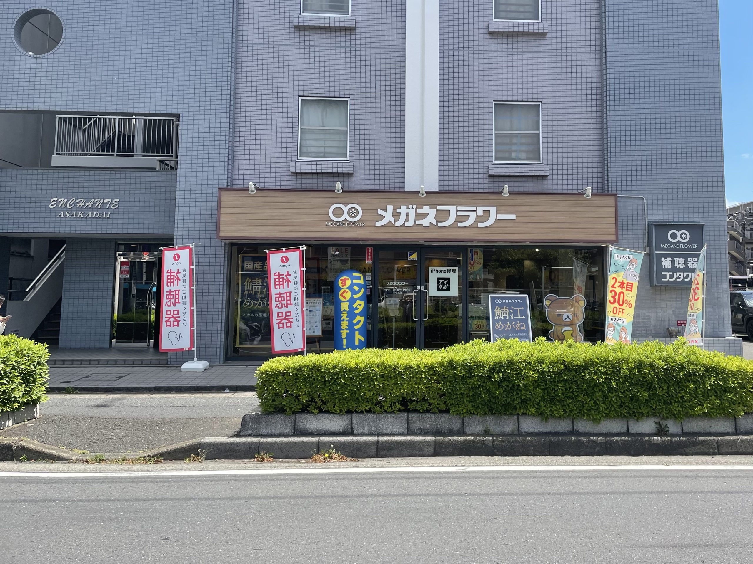 Picture Image