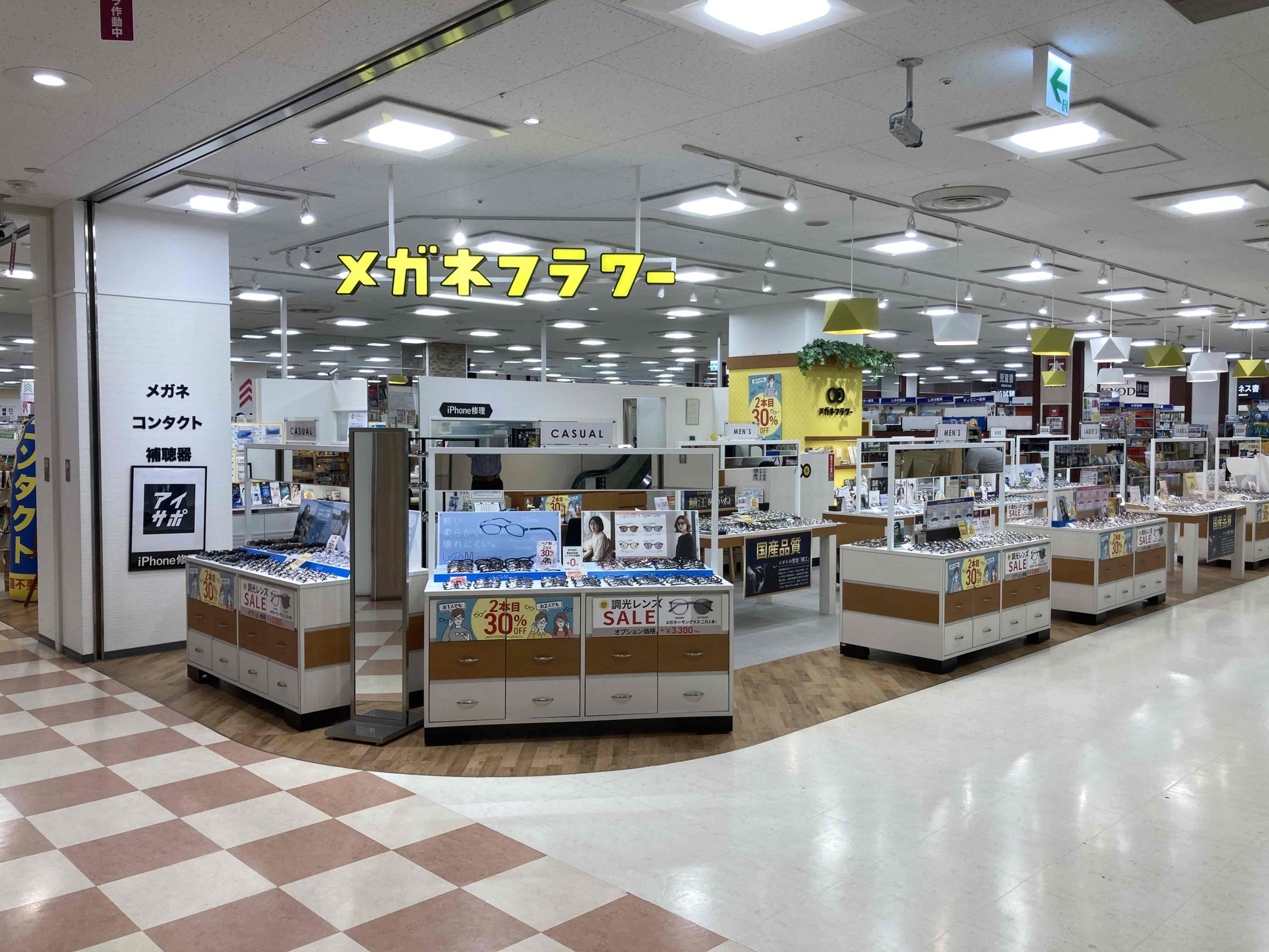 Picture Image