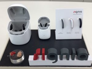 メガネセンター福島バイパス店