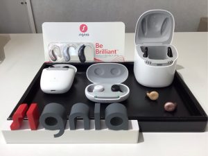 メガネセンター新白河店