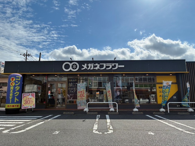 Picture Image