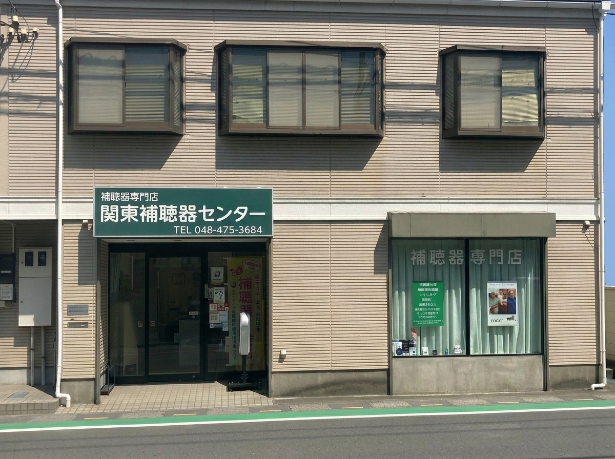 Picture Image