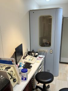 東京メガネ 高知大丸店