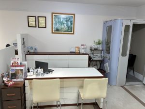東京メガネ 八木橋熊谷店